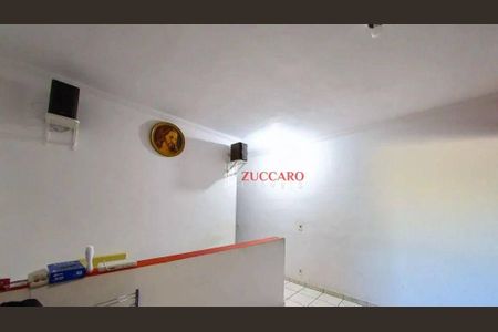 2_photo/94ce8ab8ed.e17343cf5b702f60-ATLAS-182d9834-277e-48ae-b08b-d58ee3a9ecd3.jpg de casa à venda com 3 quartos, 92m² em Vila Barros, Guarulhos