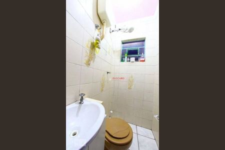 3_photo/94ce8ab8ed.e17343cf5b702f60-ATLAS-2e443151-91d9-40b1-92c5-d3e9e12a2eb4.jpg de casa à venda com 3 quartos, 92m² em Vila Barros, Guarulhos