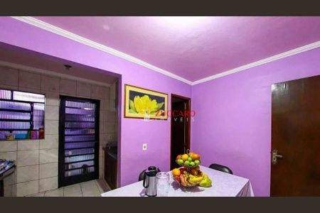 9_photo/94ce8ab8ed.e17343cf5b702f60-ATLAS-30bd88c3-3c27-435a-8e07-1e5fb86fcdfd.jpg de casa à venda com 3 quartos, 92m² em Vila Barros, Guarulhos