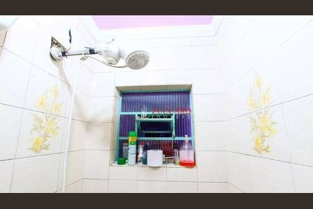 4_photo/94ce8ab8ed.e17343cf5b702f60-ATLAS-3180bded-024d-44a0-88ee-c1d348ef2fc6.jpg de casa à venda com 3 quartos, 92m² em Vila Barros, Guarulhos