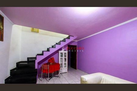 3_photo/94ce8ab8ed.e17343cf5b702f60-ATLAS-3a9ced87-c633-4cad-b55a-cd3f0cd56bbd.jpg de casa à venda com 3 quartos, 92m² em Vila Barros, Guarulhos