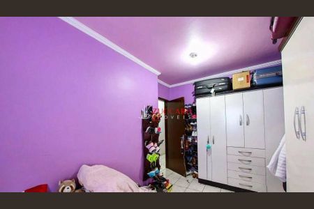 7_photo/94ce8ab8ed.e17343cf5b702f60-ATLAS-55cecf36-9b14-48e3-90b0-3c70b8e96c73.jpg de casa à venda com 3 quartos, 92m² em Vila Barros, Guarulhos