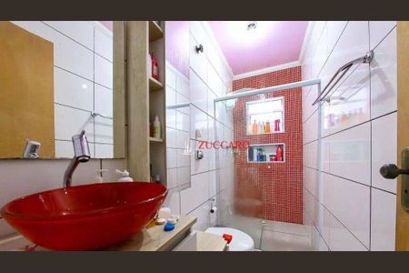 10_photo/94ce8ab8ed.e17343cf5b702f60-ATLAS-772e5366-a170-4ad2-9e2a-d6dfcc42e387.jpg de casa à venda com 3 quartos, 92m² em Vila Barros, Guarulhos