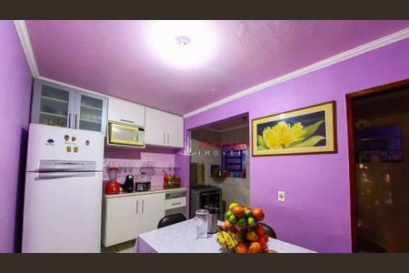 11_photo/94ce8ab8ed.e17343cf5b702f60-ATLAS-7cc11a50-d19f-4fed-a5b7-e0dff1426d64.jpg de casa à venda com 3 quartos, 92m² em Vila Barros, Guarulhos