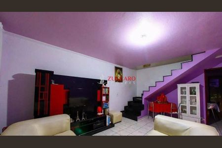 12_photo/94ce8ab8ed.e17343cf5b702f60-ATLAS-84352588-679c-4e13-b5f1-1e6f33b69e36.jpg de casa à venda com 3 quartos, 92m² em Vila Barros, Guarulhos