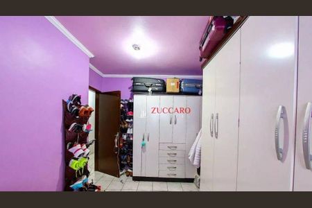 2_photo/94ce8ab8ed.e17343cf5b702f60-ATLAS-fdcca7f3-df8a-4ba8-a1ed-d690dd8ff607.jpg de casa à venda com 3 quartos, 92m² em Vila Barros, Guarulhos