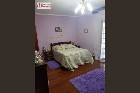 3_photo/94ce8ab8f3.6d435d4f1455df95-ATLAS-07893132-d60f-4aa4-9e75-ac852d92922b.jpg de casa à venda com 4 quartos, 275m² em Vila Barros, Guarulhos