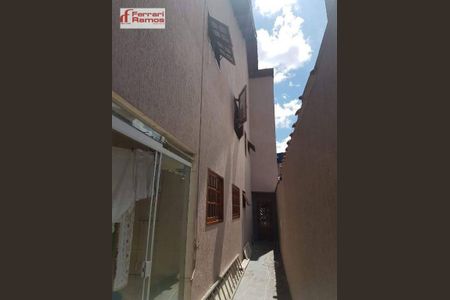 7_photo/94ce8ab8f3.6d435d4f1455df95-ATLAS-0f241c5a-baed-43ac-87e8-e0678903ac8f.jpg de casa à venda com 4 quartos, 275m² em Vila Barros, Guarulhos