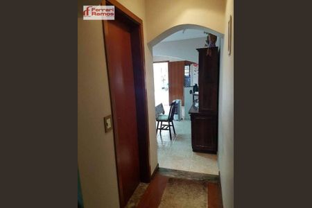 8_photo/94ce8ab8f3.6d435d4f1455df95-ATLAS-13d7c27b-5fe0-4e49-a252-3e736a7c539b.jpg de casa à venda com 4 quartos, 275m² em Vila Barros, Guarulhos