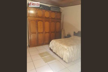 9_photo/94ce8ab8f3.6d435d4f1455df95-ATLAS-18d07e4f-111b-424e-a1fb-1e5c21b01fa6.jpg de casa à venda com 4 quartos, 275m² em Vila Barros, Guarulhos