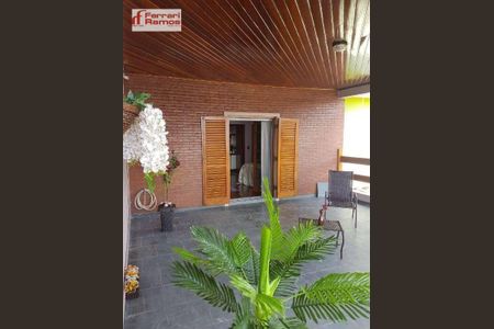 10_photo/94ce8ab8f3.6d435d4f1455df95-ATLAS-194e5a36-ce40-450e-b8de-0d7940723bfc.jpg de casa à venda com 4 quartos, 275m² em Vila Barros, Guarulhos