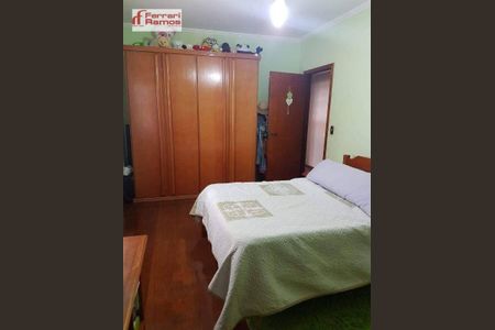 11_photo/94ce8ab8f3.6d435d4f1455df95-ATLAS-1dd7b9f3-5cc8-4c0f-b341-1d203994ab42.jpg de casa à venda com 4 quartos, 275m² em Vila Barros, Guarulhos