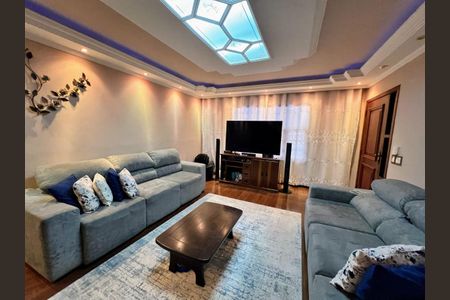 6_photo/94ce8ab8f3.ebd2a56767dd68c1-ATLAS-3f1bf6ef-14aa-4c3b-ae1a-0e7ba756c842.jpg de casa à venda com 4 quartos, 276m² em Vila Barros, Guarulhos