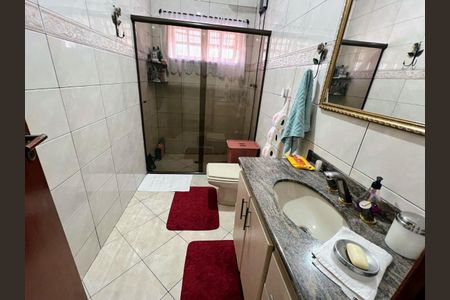 2_photo/94ce8ab8f3.f04eb875c589874c-ATLAS-10aa9d86-5e2b-48d5-a880-6d72b64f4061.jpg de casa à venda com 4 quartos, 276m² em Vila Barros, Guarulhos