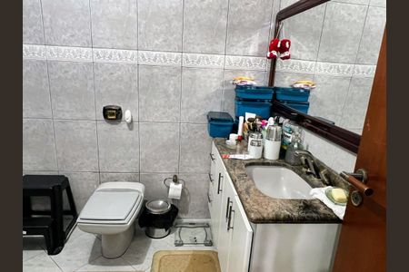 5_photo/94ce8ab8f3.f04eb875c589874c-ATLAS-3c5be96c-44bf-47fc-bb05-2abfe80d0d87.jpg de casa à venda com 4 quartos, 276m² em Vila Barros, Guarulhos