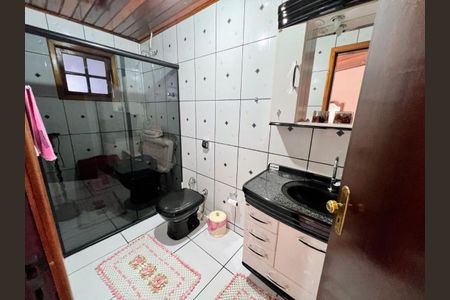 7_photo/94ce8ab8f3.f04eb875c589874c-ATLAS-5d3137dc-c1bd-40e5-abca-993f9a52fe5a.jpg de casa à venda com 4 quartos, 276m² em Vila Barros, Guarulhos