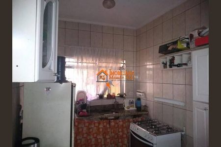 6_photo/94ce8ab8ff.eb4747a7722cd593-ATLAS-7892abc7-ed8c-42ea-9d0d-5a50fcac0fb1.jpg de casa à venda com 6 quartos, 120m² em Vila Barros, Guarulhos