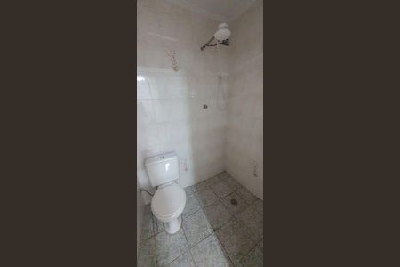 2_photo/94ce8ab917.0e5883cd31689f99-ATLAS-d1d328b4-f347-4e43-92bd-e69f0d6a48eb.jpg de casa à venda com 3 quartos, 149m² em Vila Barros, Guarulhos
