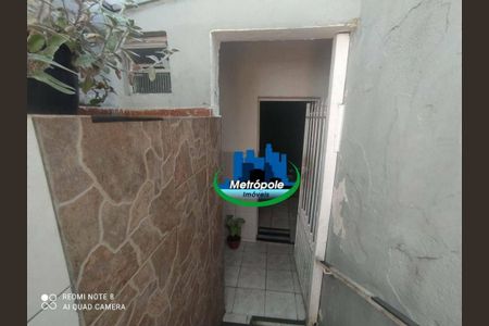 2_photo/94ce8ab937.c7baea140fc48cda-ATLAS-23ff20e1-a60d-431f-b753-8039d8dd97d1.jpg de casa à venda com 3 quartos, 110m² em Vila Barros, Guarulhos