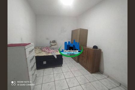 3_photo/94ce8ab937.c7baea140fc48cda-ATLAS-64aeb8ab-b278-4b56-9910-e208504a865b.jpg de casa à venda com 3 quartos, 110m² em Vila Barros, Guarulhos