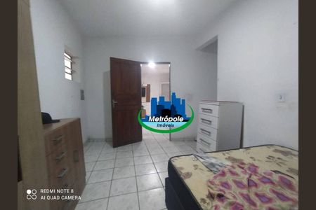 9_photo/94ce8ab937.c7baea140fc48cda-ATLAS-96f30fc9-ad08-4b55-9e7e-c66a5d63db27.jpg de casa à venda com 3 quartos, 110m² em Vila Barros, Guarulhos