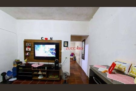 1_photo/94ce8ab971.7a802cfb1ffc346d-ATLAS-06017e64-aee4-4889-b0df-d63356a71efb.jpg de casa à venda com 4 quartos, 266m² em Vila Barros, Guarulhos