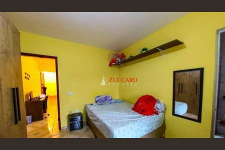 7_photo/94ce8ab971.7a802cfb1ffc346d-ATLAS-391a7685-aae1-4def-8681-d1d1aee5205e.jpg de casa à venda com 4 quartos, 266m² em Vila Barros, Guarulhos