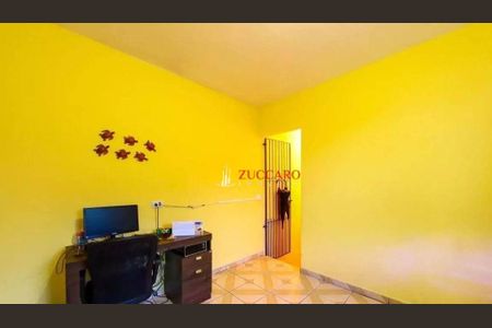 8_photo/94ce8ab971.7a802cfb1ffc346d-ATLAS-4aff76ea-e54f-49c5-b063-69934f30edac.jpg de casa à venda com 4 quartos, 266m² em Vila Barros, Guarulhos