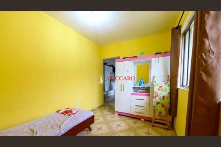 9_photo/94ce8ab971.7a802cfb1ffc346d-ATLAS-63e2e6c0-6749-4afd-90a8-32feaf33ec00.jpg de casa à venda com 4 quartos, 266m² em Vila Barros, Guarulhos