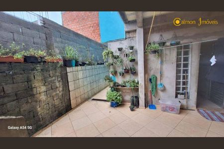 41_photo/94ce8ab977.c6267d18045375b9-ATLAS-1fb60dc7-f62a-4db9-b44b-c5b5fb02fc8b.jpg de casa para alugar com 3 quartos, 383m² em Vila Barros, Guarulhos