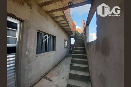67_photo/94ce8ab977.c6267d18045375b9-ATLAS-206f1721-4e3c-4906-b940-53b05c1dbef0.jpg de casa para alugar com 3 quartos, 383m² em Vila Barros, Guarulhos