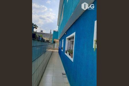 5_photo/94ce8ab977.c6267d18045375b9-ATLAS-2b73f043-5c31-4ce9-bc78-e6ebfdaae1ca.jpg de casa para alugar com 3 quartos, 383m² em Vila Barros, Guarulhos