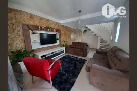 7_photo/94ce8ab977.c6267d18045375b9-ATLAS-345db09e-1d9c-482f-b0be-53bc9cc73d69.jpg de casa para alugar com 3 quartos, 383m² em Vila Barros, Guarulhos