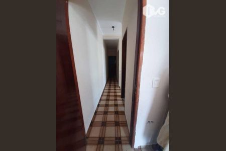 23_photo/94ce8ab977.c6267d18045375b9-ATLAS-4678da47-fedc-466d-b68b-fff3d44b8d96.jpg de casa para alugar com 3 quartos, 383m² em Vila Barros, Guarulhos