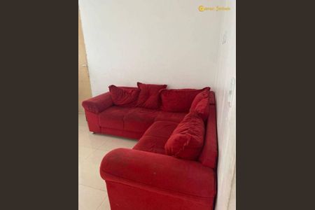 89_photo/94ce8ab977.c6267d18045375b9-ATLAS-7234ebdf-8813-42e5-a447-58d7c17ba813.jpg de casa para alugar com 3 quartos, 383m² em Vila Barros, Guarulhos