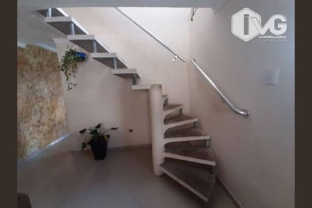 9_photo/94ce8ab977.c6267d18045375b9-ATLAS-75905960-c1bf-43fe-bfc2-ad962d66d33d.jpg de casa para alugar com 3 quartos, 383m² em Vila Barros, Guarulhos