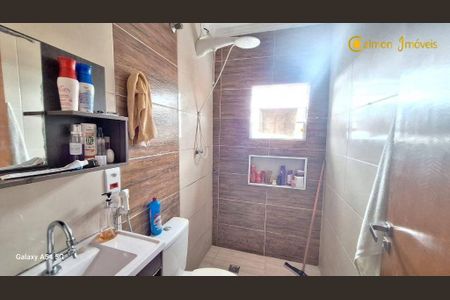 57_photo/94ce8ab977.c6267d18045375b9-ATLAS-7cc2b0be-5c4e-4fbb-9121-e55fcf1ecce6.jpg de casa para alugar com 3 quartos, 383m² em Vila Barros, Guarulhos