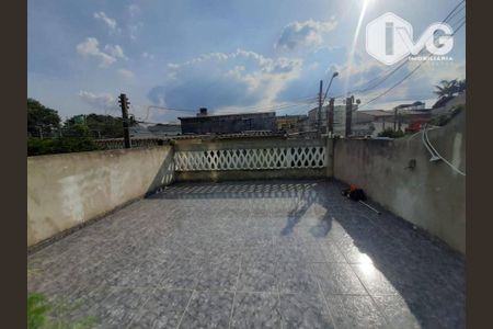 29_photo/94ce8ab977.c6267d18045375b9-ATLAS-91985c76-c268-4eec-bb7e-de62febeb07e.jpg de casa para alugar com 3 quartos, 383m² em Vila Barros, Guarulhos