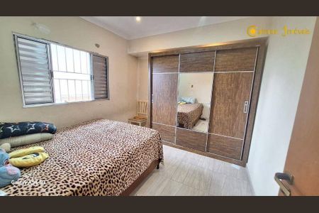 59_photo/94ce8ab977.c6267d18045375b9-ATLAS-964a1c35-41a8-4e7a-80a7-a88233fe8dae.jpg de casa para alugar com 3 quartos, 383m² em Vila Barros, Guarulhos