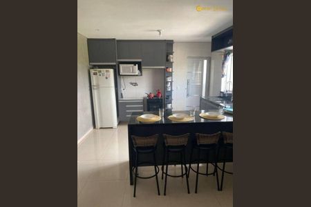 69_photo/94ce8ab977.c6267d18045375b9-ATLAS-9a031917-e59b-439d-845a-5a37700dc35d.jpg de casa para alugar com 3 quartos, 383m² em Vila Barros, Guarulhos