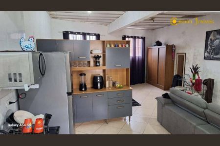 45_photo/94ce8ab977.c6267d18045375b9-ATLAS-cae4d9cb-e56a-4e4d-ac5e-f002e6bf40a0.jpg de casa para alugar com 3 quartos, 383m² em Vila Barros, Guarulhos