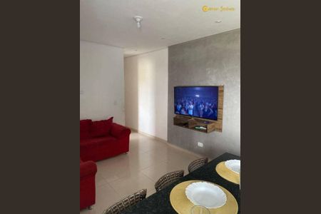 77_photo/94ce8ab977.c6267d18045375b9-ATLAS-dfbcc4f2-4501-4b98-9856-7e060bbe0f4f.jpg de casa para alugar com 3 quartos, 383m² em Vila Barros, Guarulhos