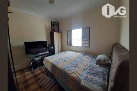 37_photo/94ce8ab977.c6267d18045375b9-ATLAS-e17cb080-b6a1-4995-a909-c06fd3baf3d1.jpg de casa para alugar com 3 quartos, 383m² em Vila Barros, Guarulhos