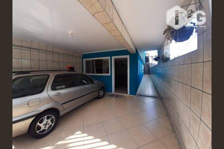 3_photo/94ce8ab977.c6267d18045375b9-ATLAS-e2cea267-25ee-4ecd-bcfa-4574c0b24b03.jpg de casa para alugar com 3 quartos, 383m² em Vila Barros, Guarulhos