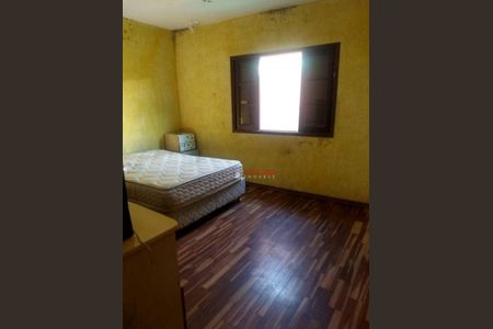 2_photo/94ce8ab9bd.d0d6d4d4a64609a5-ATLAS-414988f6-cfbe-4df1-baaa-552f479a006d.jpg de casa à venda com 3 quartos, 160m² em Vila Barros, Guarulhos