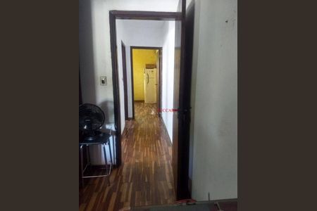 5_photo/94ce8ab9bd.d0d6d4d4a64609a5-ATLAS-6b95d435-92ca-4b60-8a3b-ce1fb3759b3c.jpg de casa à venda com 3 quartos, 160m² em Vila Barros, Guarulhos