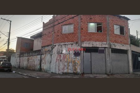 7_photo/94ce8ab9bd.d0d6d4d4a64609a5-ATLAS-81888b46-e822-4d66-afd9-27232badf76f.jpg de casa à venda com 3 quartos, 160m² em Vila Barros, Guarulhos