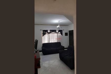 8_photo/94ce8ab9bd.d0d6d4d4a64609a5-ATLAS-91b29db2-acab-4194-b14e-cd057d251b49.jpg de casa à venda com 3 quartos, 160m² em Vila Barros, Guarulhos