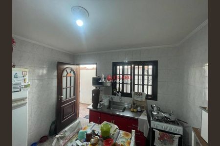 1_photo/94ce8aba41.8e34fecadfbbbc11-ATLAS-257c3b65-3e10-4edf-9539-0b2d115baeab.jpg de casa à venda com 2 quartos, 74m² em Vila Barros, Guarulhos