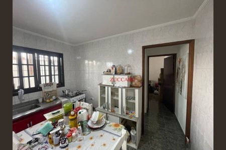 11_photo/94ce8aba41.8e34fecadfbbbc11-ATLAS-3e3cf799-2850-4baf-a08a-742277ac79dd.jpg de casa à venda com 2 quartos, 74m² em Vila Barros, Guarulhos